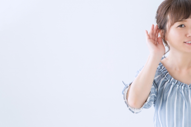 ノアンデ｜口コミはアットコスメ(＠cosme)にないから他の場所で探そう