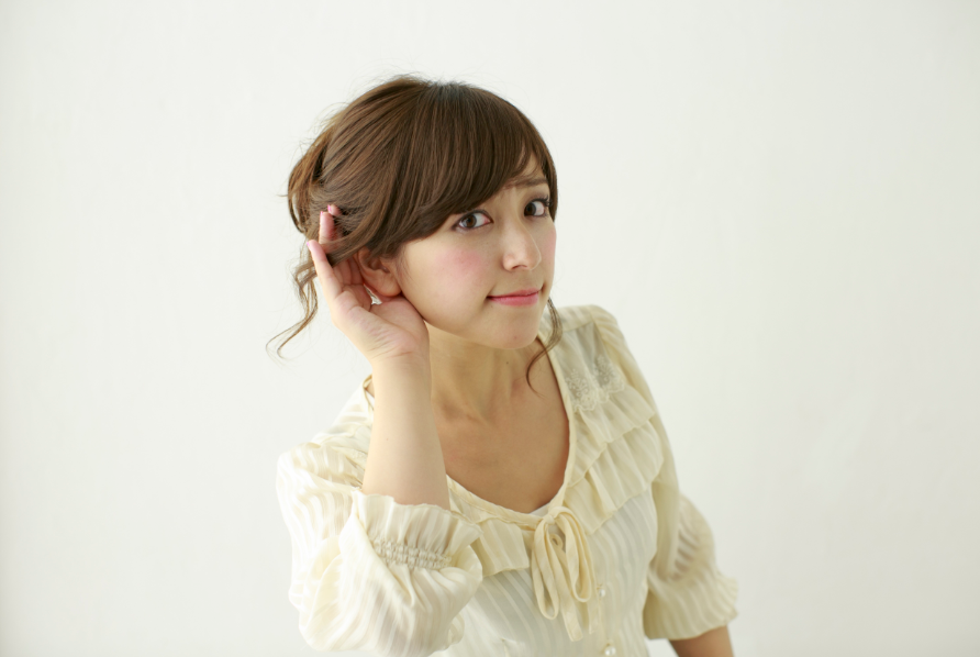 ノアンデ｜口コミはアットコスメ(＠cosme)にないから他の場所で探そう